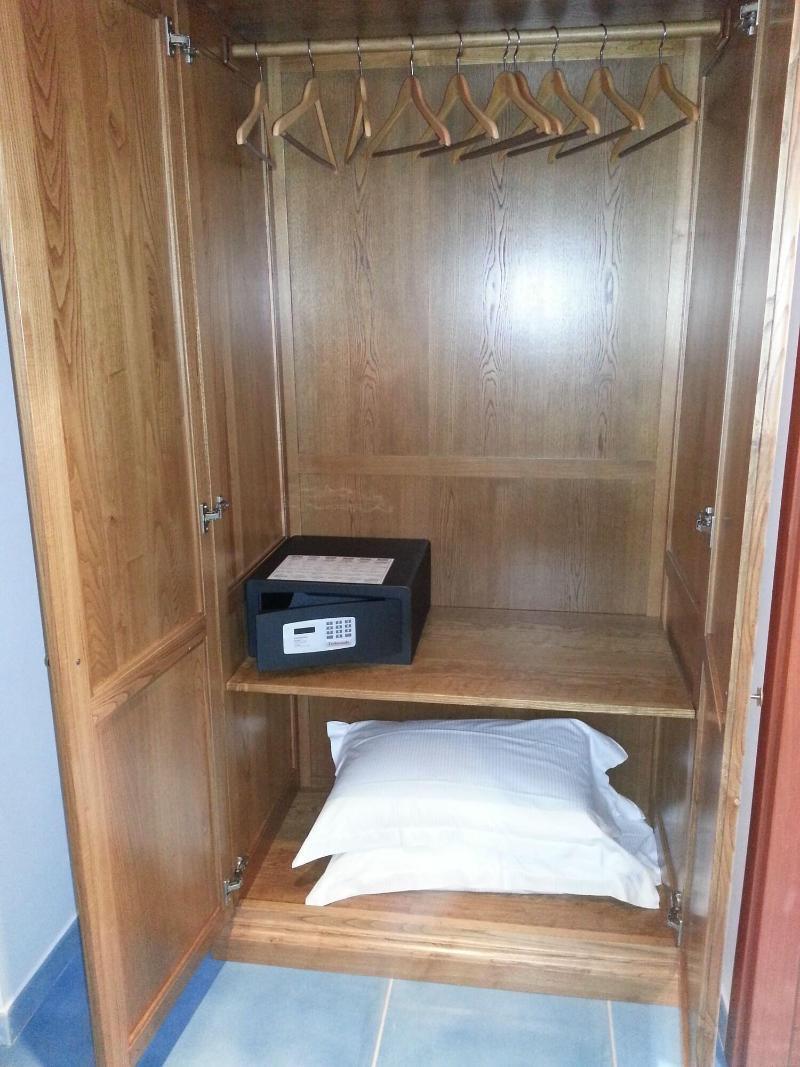 Double Room,1694546837:JPEG